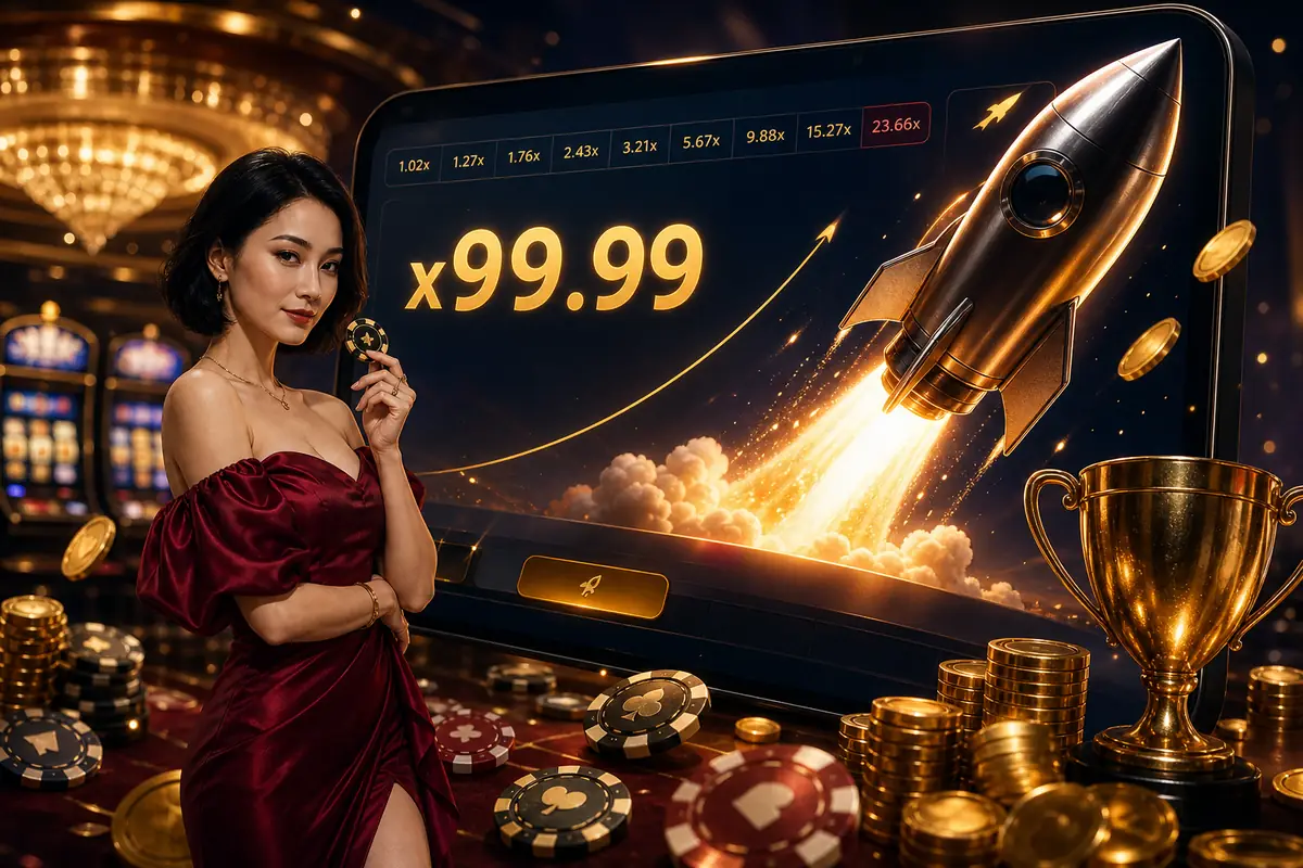 0k777 বোনাস ও পুরস্কার সুবিধা